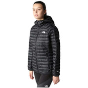 Chaqueta The North Face Bettaforca Lt Down