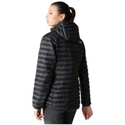 Chaqueta The North Face Bettaforca Lt Down