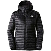 Chaqueta The North Face Bettaforca Lt Down