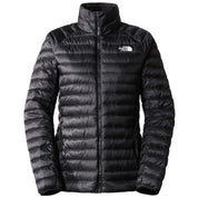 The North Face Bettaforca Lt Down Jacket