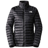 Chaqueta The North Face Bettaforca Lt Down