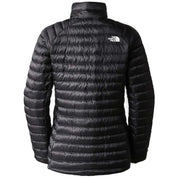 The North Face Bettaforca Lt Down Jacket