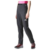 The North Face Diablo Reg Straight Long Pants