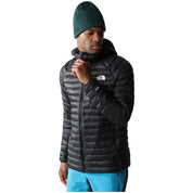 Chaqueta The North Face Bettaforca