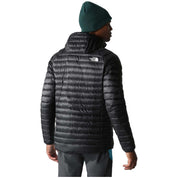 Chaqueta The North Face Bettaforca