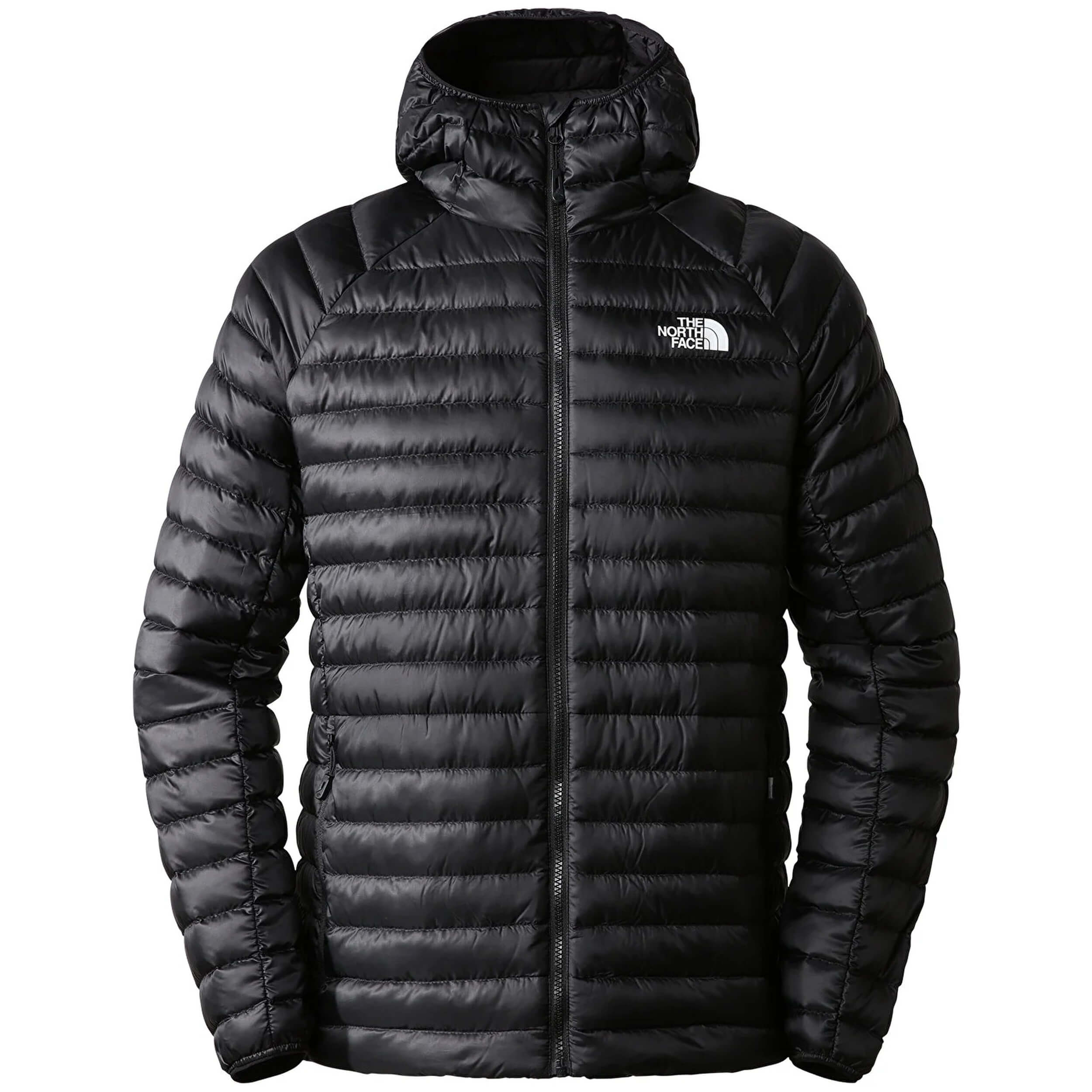 Chaqueta The North Face Bettaforca