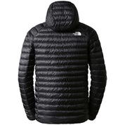 Chaqueta The North Face Bettaforca