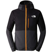 The North Face Dawn Turn Hybrid Ventrix Hoodie Jacket