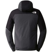 The North Face Dawn Turn Hybrid Ventrix Hoodie Jacket