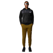  The North Face Reaxion