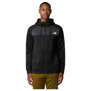  The North Face Reaxion