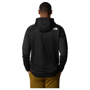  The North Face Reaxion