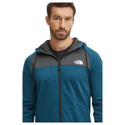 Sudadera Con Capucha The North Face Reaxion - Eu