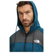 Sudadera Con Capucha The North Face Reaxion - Eu