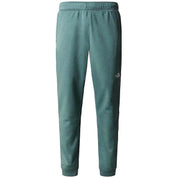 Pantalon Largo The North Face Reaxion Fleece Joggers