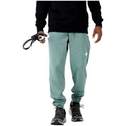 Pantalon Largo The North Face Reaxion Fleece Joggers