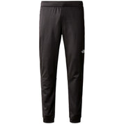 Pantalon Largo The North Face Reaxion Fleece