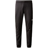The North Face Reaxion Fleece Long Pants