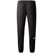 Pantalon Largo The North Face Reaxion Fleece