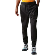 Pantalon Largo The North Face Reaxion