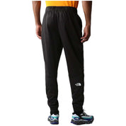 Pantalon Largo The North Face Reaxion