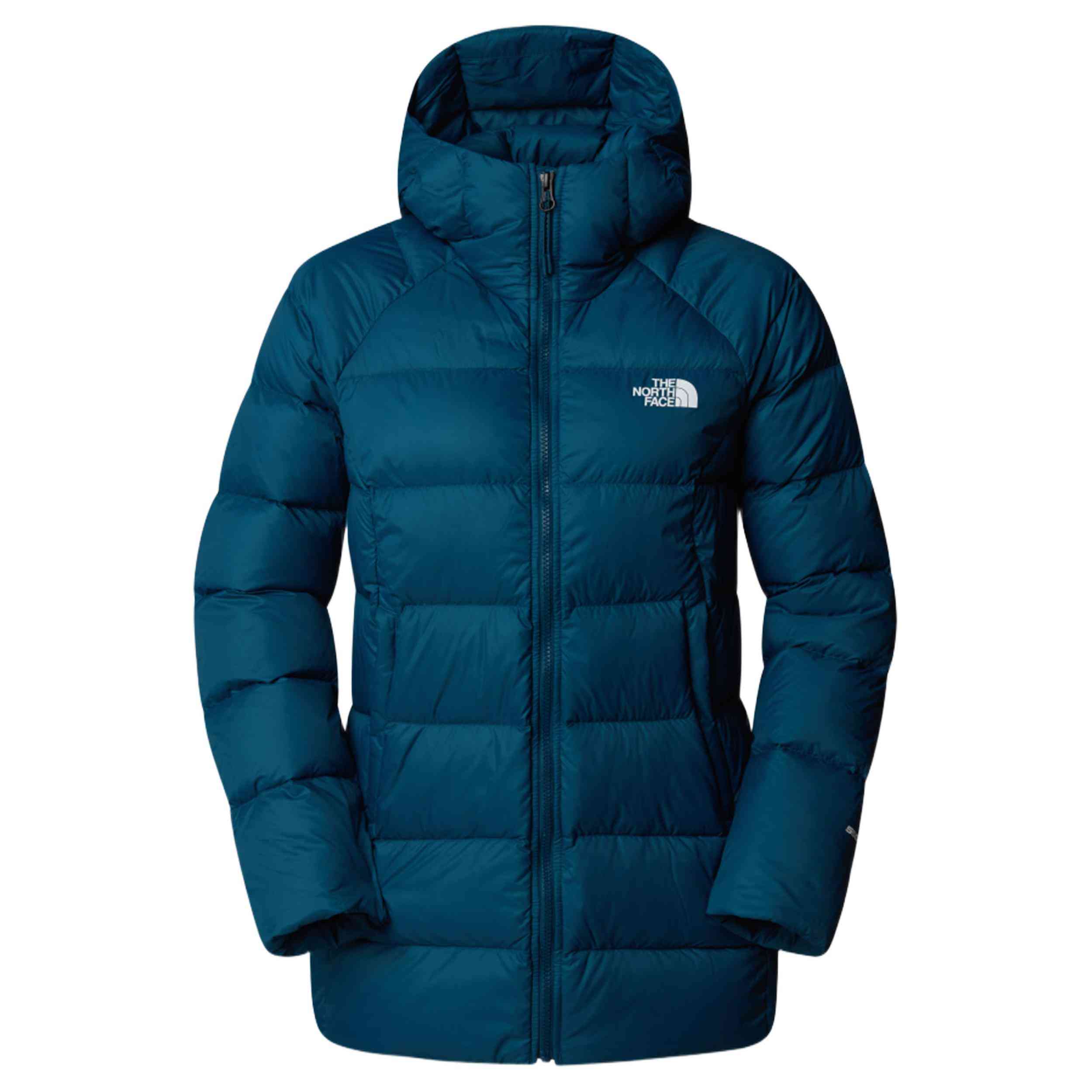 Parka The North Face Hyalite Down - Eu