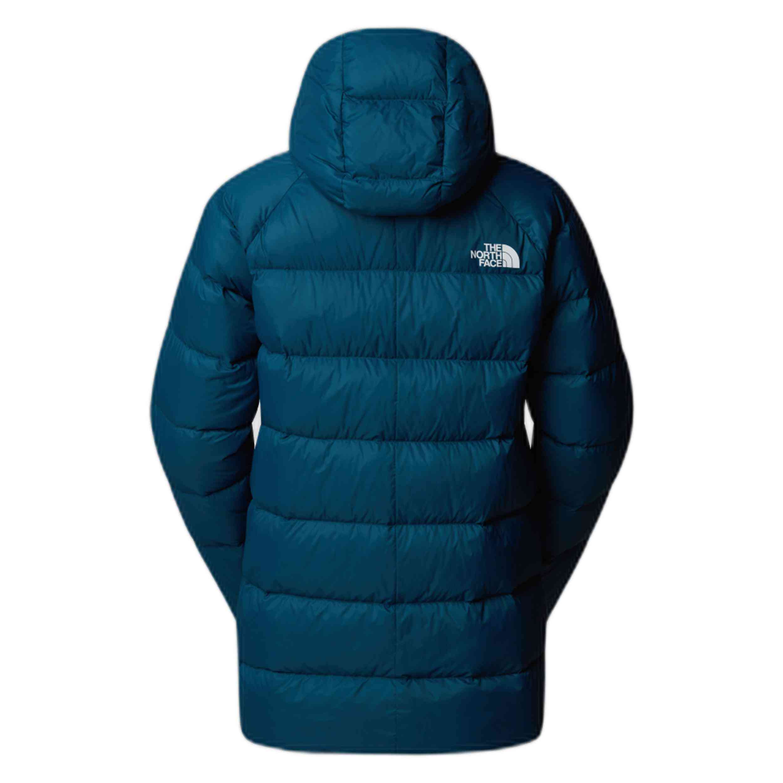 Parka The North Face Hyalite Down - Eu