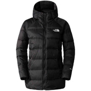 Parka The North Face Hyalite Down
