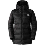 The North Face Hyalite Down Parka