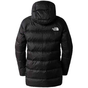 Parka The North Face Hyalite Down