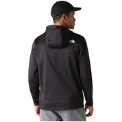 Sudadera Con Capucha The North Face Reaxion P/O Eu