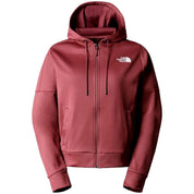 The North Face Reaxion Fl Fz Hd Hoodie