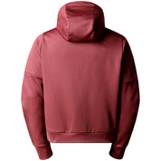 The North Face Reaxion Fl Fz Hd Hoodie