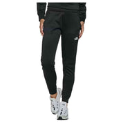 Pantalon Largo The North Face Reaxion