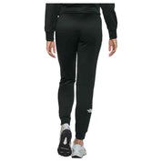 Pantalon Largo The North Face Reaxion