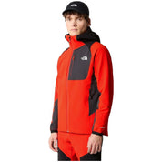 The North Face Ao Jacket