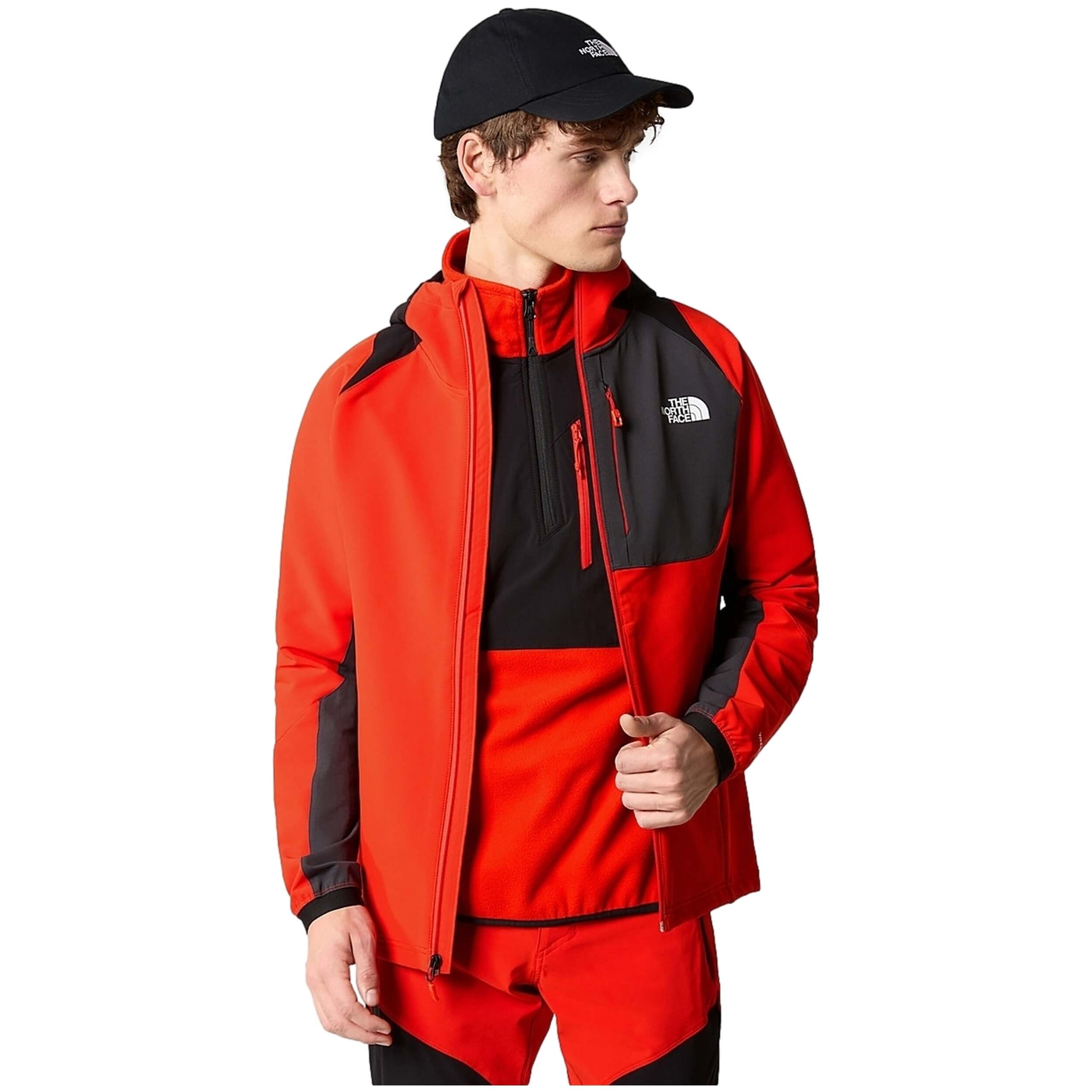 The North Face Ao Jacket