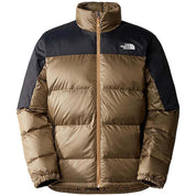 Chaqueta The North Face Diablo Recycled Down