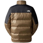 Chaqueta The North Face Diablo Recycled Down