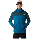 Chaqueta The North Face