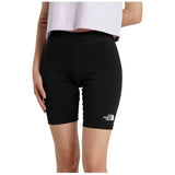 Malla Corta The North Face Interlock Cotton Short