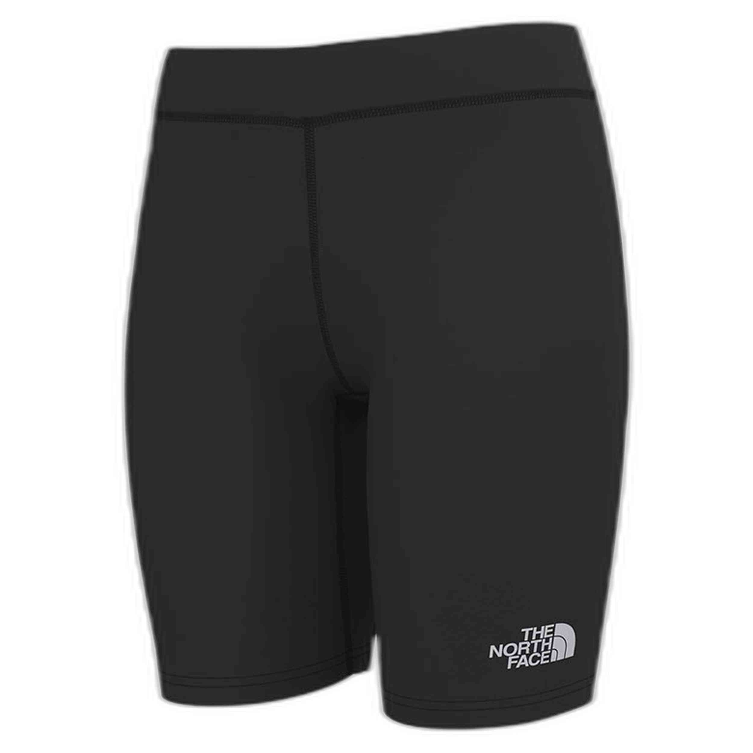 Pantalon Corto The North Face Interlock