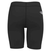 Pantalon Corto The North Face Interlock