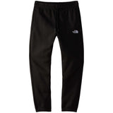 Pantalon Largo The North Face