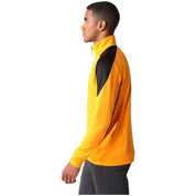 The North Face M Ao Circular Midlayer Fz Jacket