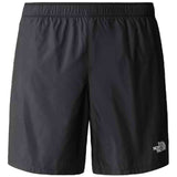 Pantalon Corto The North Face