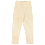 Pantalon Largo The North Face