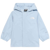 Chubasquero The North Face Antora