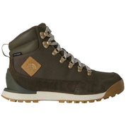 Imagen del producto con referencia NF0A8179DSL