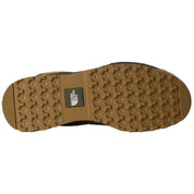 Imagen del producto con referencia NF0A8179DSL